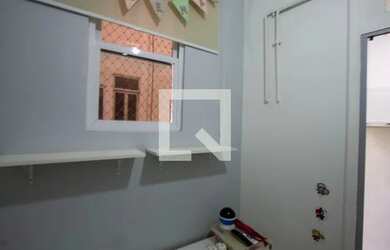 Imagem 15: Apartamento para Aluguel - Copacabana, 3 Quartos, 65 m2
