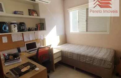 Imagem 15: Casas em Condomínio para venda em Bragança Paulista no bairro Vila Santa...