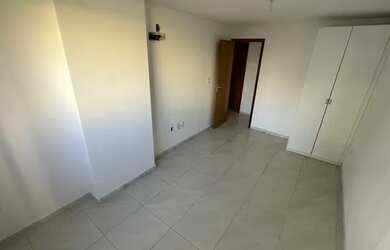 Imagem 7: A poucos metros da praia de Tambaú apartamento completo com 3 quartos e projetados piscina