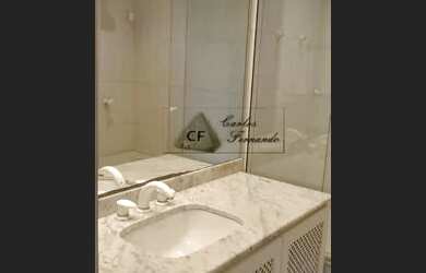 Imagem 8: VISTA MAR E VERDE, JUNTO PRAIA, METRO, SHOPPING FASHION MAL, HOTEL NACIONAL