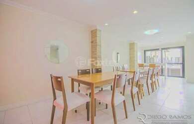 Imagem 7: Apartamento à venda Rua Doutor Pereira Neto, Tristeza - Porto Alegre