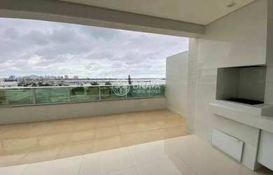 Imagem 9: 3993 - APARTAMENTO GARDEN PARA LOCAÇÃO ANUAL BAIRRO FAZENDA - ITAJAÍ