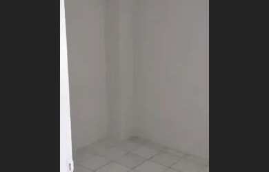 Imagem 8: Alugo casa em pau da Lima, Rua Oscar barreira colina azul