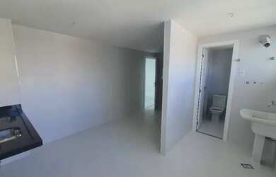 Imagem 13: CONDOMÍNIO CIDADE DO PORTO