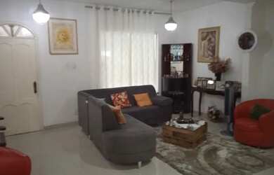 Imagem 4: VENDE-SE CASA NA PEDREIRA