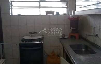 Imagem 3: Apartamento para venda - 70m² 2 dormitórios Vila Leopoldina