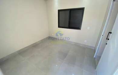 Imagem 6: Casa Térrea no Condomínio Belvedere II Bairro: JARDIM IMPERIAL Valor: R$ 1.150.000,00 codi