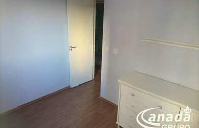 Imagem 7: Apartamento Para Locacao No Bairro Do Jaguare, Sao Paulo