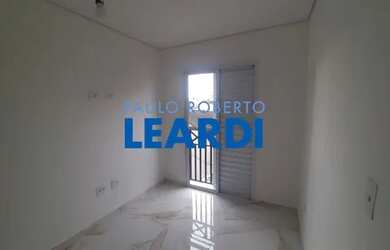 Imagem: O apartamento na cobertura possui 2 Dormitórios, 3 Banheiros