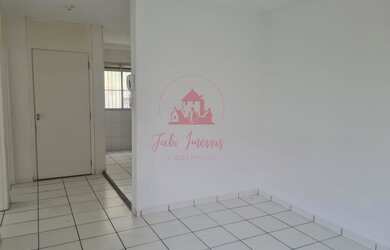 Imagem 11: Apartamento para Locação, Condomínio Residencial Manacá no bairro Porteira Preta em Mogi d