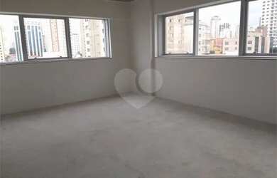 Imagem 16: Sala Comercial em Santana para venda