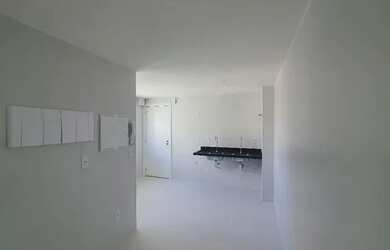 Imagem 14: CONDOMÍNIO CIDADE DO PORTO