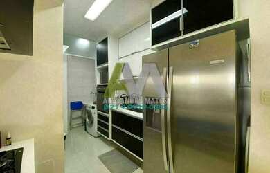 Imagem 13: Apartamento à venda no bairro Caminho das Árvores - Salvador/BA