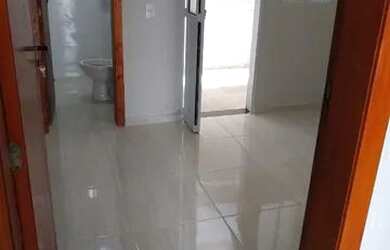 Imagem 1: Aluga-se kitnet novinha em jundiaí direto com proprietário e sem fiador