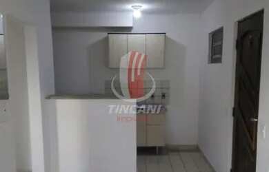 Imagem: Apartamento em Condomínio Padrão para Locação no bairro