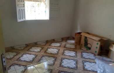 Imagem 4: Vendo uma casa valor a negociar entrar em contato somente os interessados