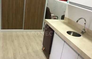 Imagem 16: Condominio Villa Solaia. Piscina, Churrasqueira, Área de serviçoe420m²...