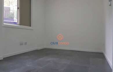 Imagem 13: Apartamento, 67 m² - venda por R$ 335.000,00 ou aluguel por R$ 3.049,50/mês...