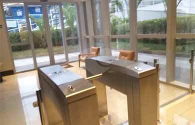 Imagem 5: Sala Comercial em Santana para venda