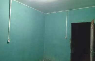 Imagem 5: RM Casa a Venda em Jardim das Margaridas - Salvador - BA