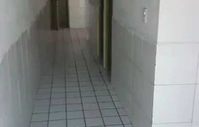 Imagem 7: Casa de 2 quartos na tv Gonçalves dias Mauricio de Nassau