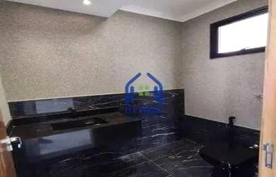 Imagem 7: Casa com 3 dormitórios à venda, 150 m² por R$ 1.100.000 - Residencial...