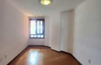 Imagem 16: Apartamento Semi Mobiliado Jardim América Caxias do Sul