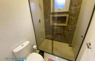 Imagem 5: Casa Térrea Condomínio Maritímo