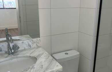 Imagem 12: APARTAMENTO RESIDENCIAL em SALVADOR - BA, PARQUE BELA VISTA