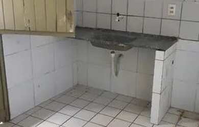 Imagem 6: Casa de 2 quartos na tv Gonçalves dias Mauricio de Nassau