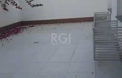 Imagem 11: Apartamento para Venda - 154m², 2 dormitórios, sendo 1 suites, 2 vagas...