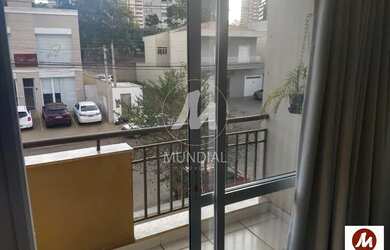 Imagem 2: Apartamento tipo - padrao 2 dormitórios/suite, cozinha planejada, em...