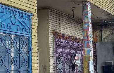 Imagem 1: Aluguel. 1 Vaga na garageme2 Dormitórios