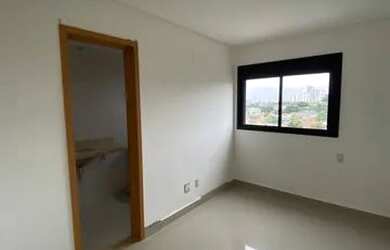 Imagem 13: Vereda Areião. Imóvel novo, 116m² de Área, 2 Vagas na garageme3 Dormitórios