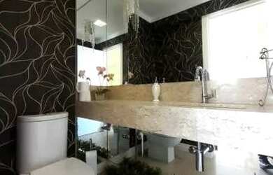 Imagem 15: Apartamento Semi Mobiliado São Pelegrino Caxias do Sul