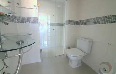 Imagem 8: Apartamento para venda possui 57 metros quadrados com 1 quarto em Centro - Florianópolis