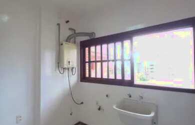 Imagem 8: Apartamento Semi Mobiliado Jardim América Caxias do Sul