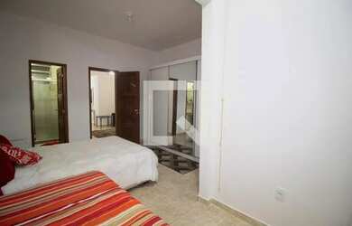 Imagem 7: Apartamento para Aluguel - Copacabana, 1 Quarto, 57 m2