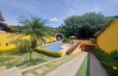 Imagem 16: casa - Jardim São José - Bragança Paulista