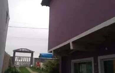 Imagem 4: CASA EM FRENTE A PRAIA DE JACONE,SAQUAREMA RJ