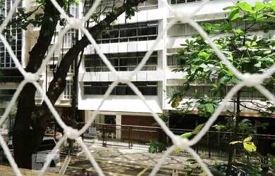 Imagem 5: Apartamento para Aluguel - Copacabana, 2 Quartos, 70 m2