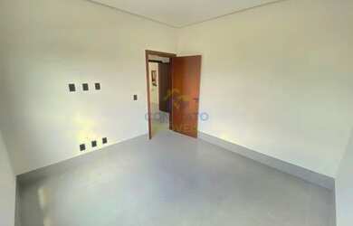 Imagem 5: Cond.: Primor das Torres Bairro: CONDOMÍNIO PRIMOR DAS TORRES Valor: R$ 970.000,00 codigo