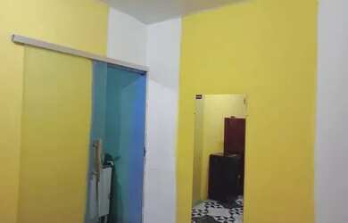 Imagem 3: RM Casa a Venda em Jardim das Margaridas - Salvador - BA