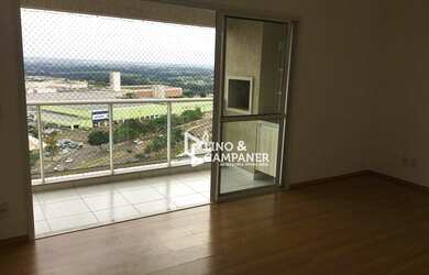 Imagem: O apartamento possui 2 Dormitórios, 2 Banheiros, 70m² de Área
