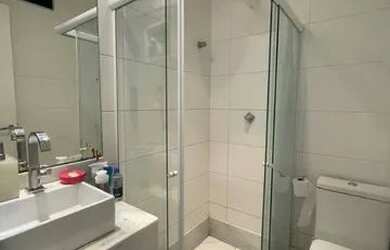 Imagem 8: Cobertura (Porteira Fechada