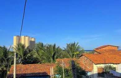 Imagem 4: Casa Praia do Futuro. Varandae2 Dormitórios