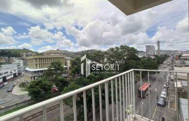 Imagem 5: Apartamento com 1 quarto, 46 m² - venda por R$ 110.000 ou aluguel por...