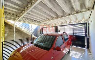 Imagem 13: GRANDE OPORTUNIDADE PARA INVESTIDORES NO JARDIM PAULISTA INDAIATUBA