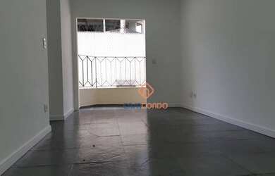 Imagem 1: Apartamento, 67 m² - venda por R$ 335.000,00 ou aluguel por R$ 3.049,50/mês...