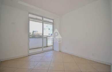 Imagem 10: Apartamento à venda, 3 quartos, 2 suítes, 2 vagas, Recreio dos Bandeirantes...